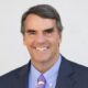 Bitcoin Investor Tim Draper Expands Hiring Despite AI Job-Loss Concerns