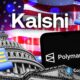 Senate Democrats Seek Open Prediction Markets Hearing as Republicans Hold Talks With Kalshi