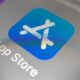 Malicious Code Hidden in iPhone Crypto App Funnels $581K to Attacker Wallet