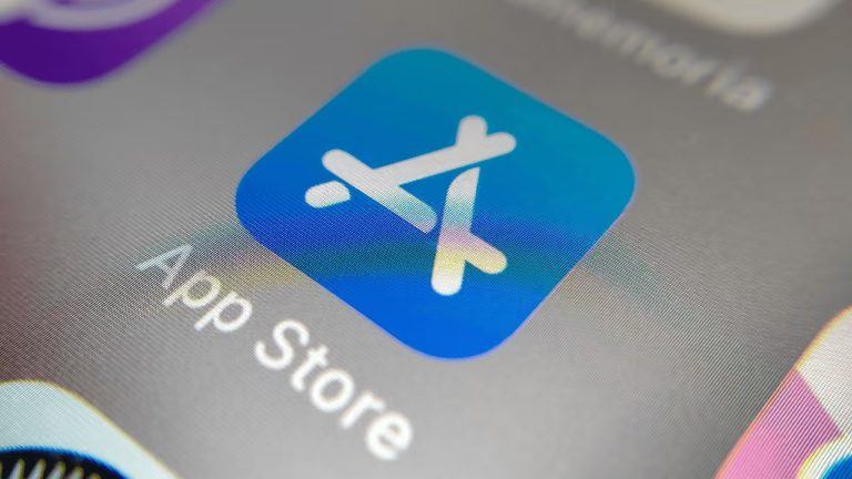 Malicious Code Hidden in iPhone Crypto App Funnels $581K to Attacker Wallet