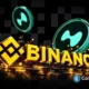 Binance Set to List Hyperliquid’s HYPE Token Today With High-Risk Warning