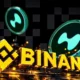 Binance Set to List Hyperliquid’s HYPE Token Today With High-Risk Warning