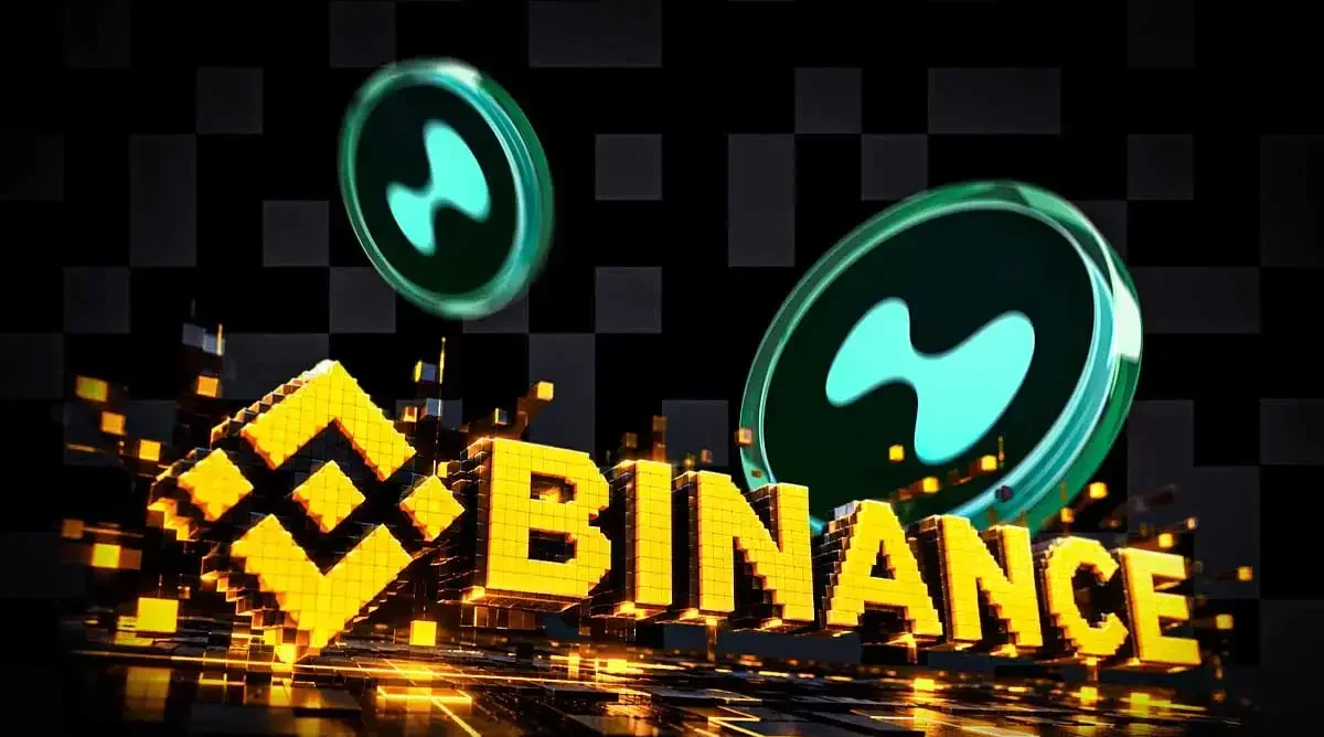 Binance Set to List Hyperliquid’s HYPE Token Today With High-Risk Warning