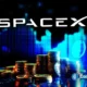 SpaceX Stock Slips as 328 Million-Share Lockup Period Ends