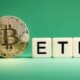 Bitcoin ETFs Fully Offset 2026 Outflows in $4.6 Billion Turnaround