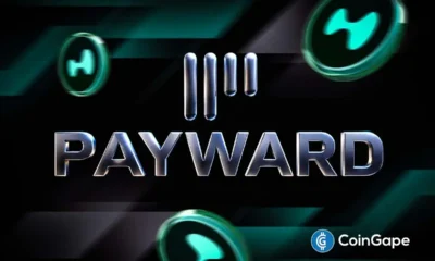 Payward and Ledger Team Up to Secure Tokenized Stocks in Cold Storage