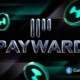 Payward and Ledger Team Up to Secure Tokenized Stocks in Cold Storage