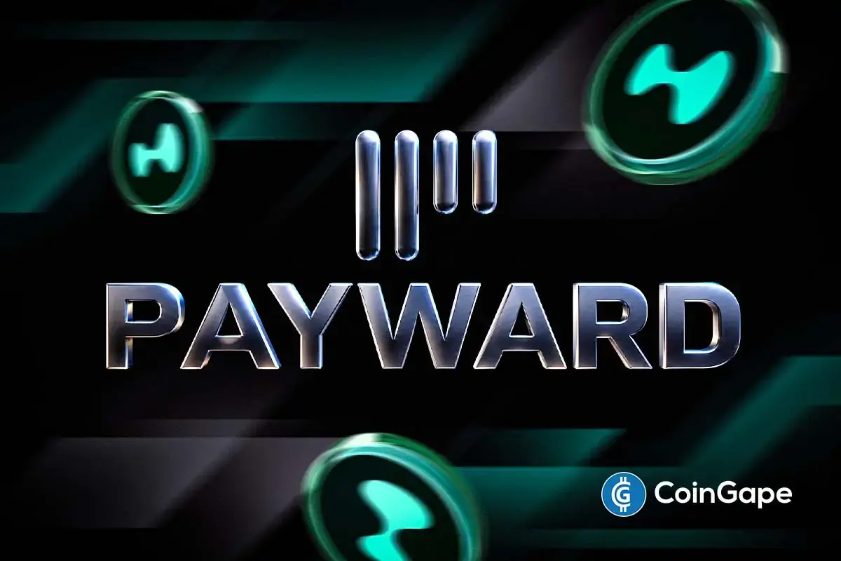 Payward and Ledger Team Up to Secure Tokenized Stocks in Cold Storage