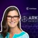 ARK Invest Introduces Tokenized ARKVX Fund on the Ethereum Blockchain
