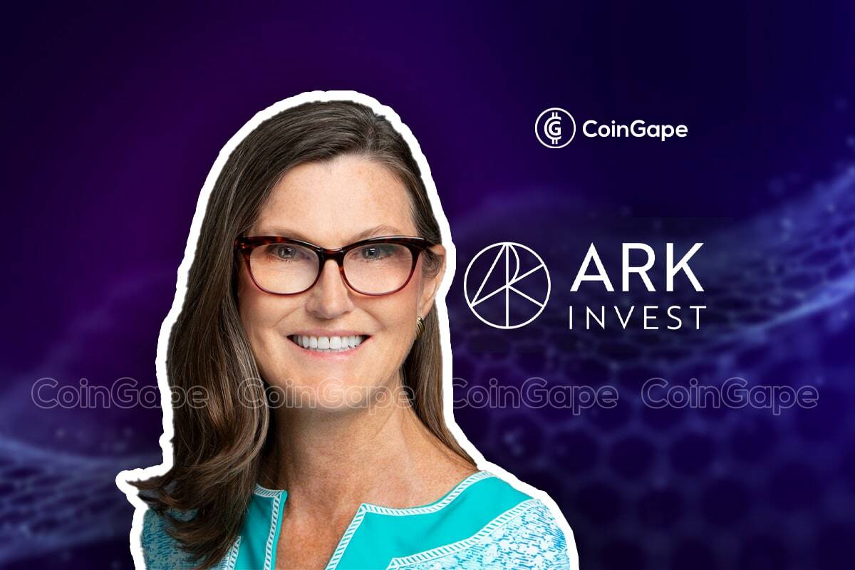 ARK Invest Introduces Tokenized ARKVX Fund on the Ethereum Blockchain