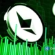 Ethereum Price Outlook Builds Ahead of Oct. 6 Glamsterdam Sepolia Testnet Event