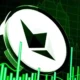 Ethereum Price Outlook Builds Ahead of Oct. 6 Glamsterdam Sepolia Testnet Event