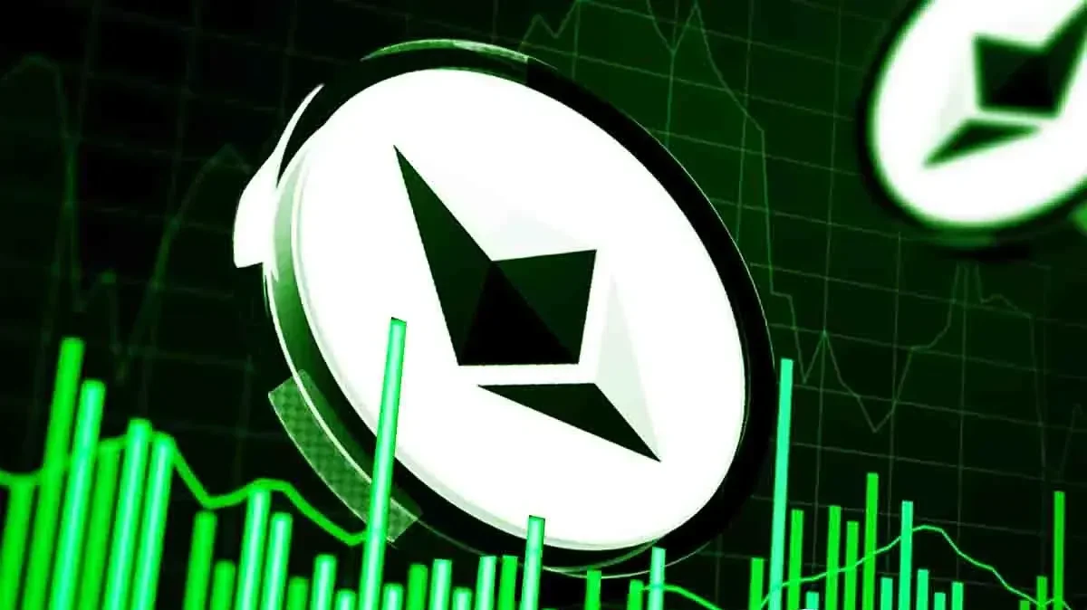 Ethereum Price Outlook Builds Ahead of Oct. 6 Glamsterdam Sepolia Testnet Event