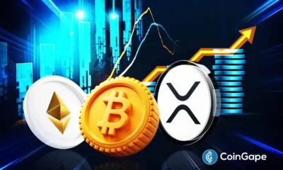 EU Raises Post-Quantum Migration Concerns for Bitcoin and Ethereum