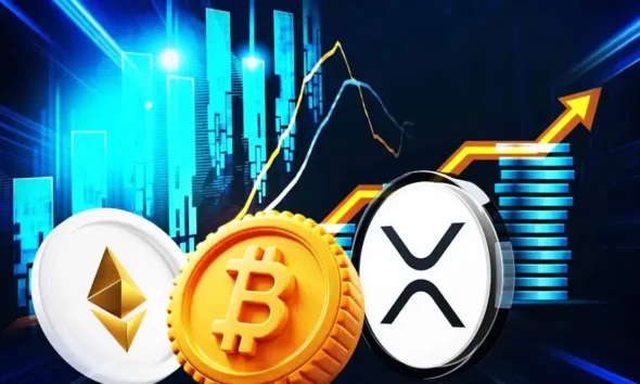 EU Raises Post-Quantum Migration Concerns for Bitcoin and Ethereum