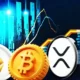 EU Raises Post-Quantum Migration Concerns for Bitcoin and Ethereum