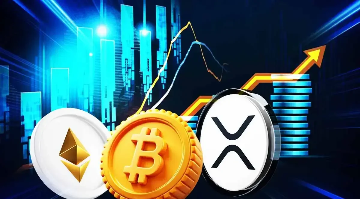 EU Raises Post-Quantum Migration Concerns for Bitcoin and Ethereum