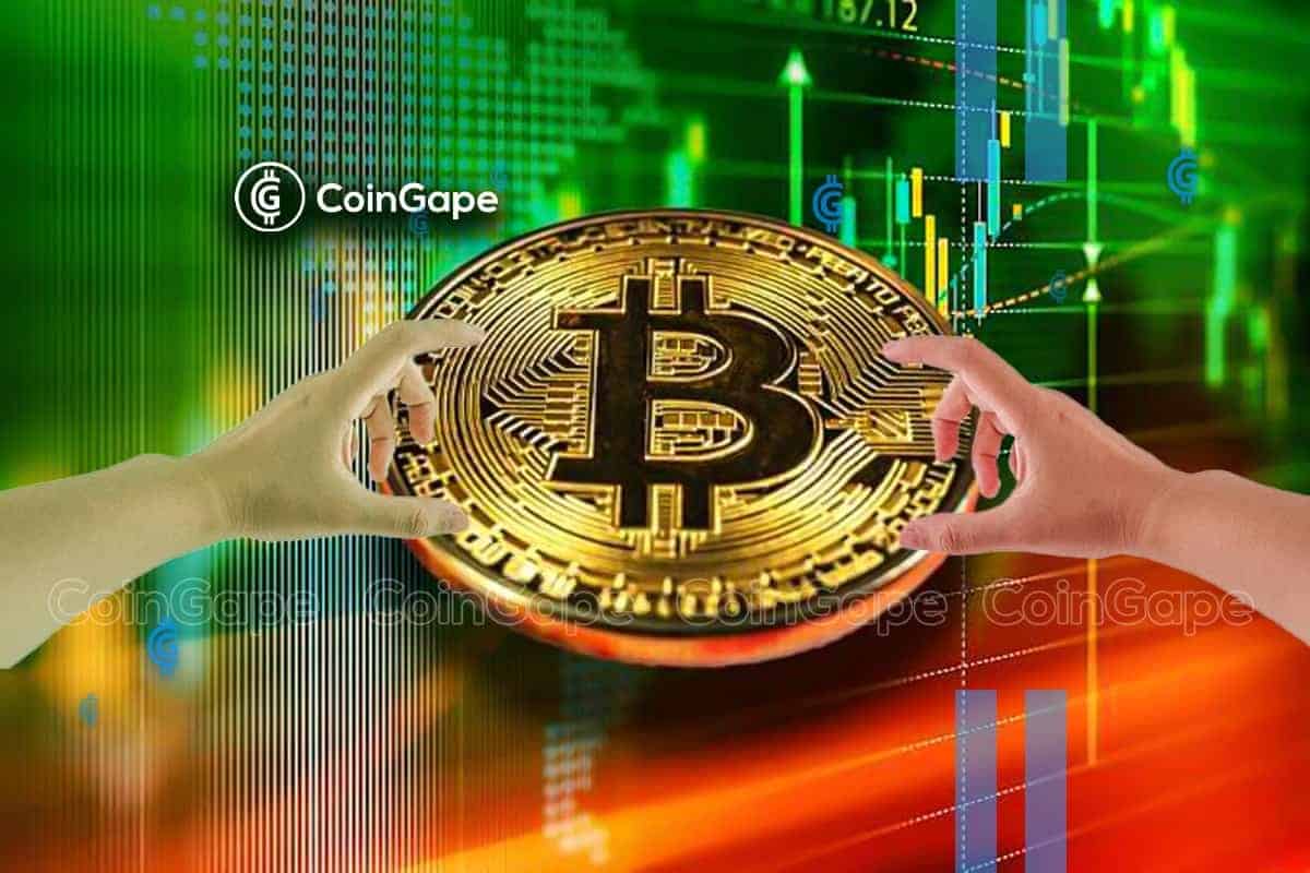 Bitcoin Price Outlook in Focus Before Friday’s $18B BTC and Ethereum Options Expiry