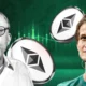 Peter Brandt Projects Ethereum Could Reach $8,600 as Vitalik Buterin Turns to Quantum Computing