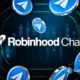 Zappin Debuts Telegram Trading on Robinhood Chain With 90% ETH Fee Rebates