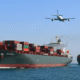 Iran’s Seven-Day Hormuz Proposal Adds Fresh Uncertainty to Financial Markets