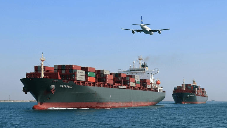 Iran’s Seven-Day Hormuz Proposal Adds Fresh Uncertainty to Financial Markets