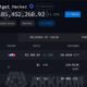 Bitget Suffers $228M Crypto Theft in 18 Minutes as Arkham Traces Funds Across Seven Chains