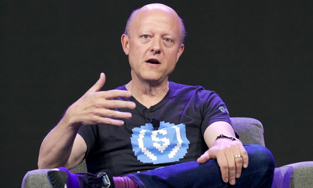 Analysts Say Binance Agreement Could Help Circle Narrow Stablecoin Gap With Tether