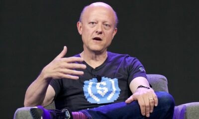 Analysts Say Binance Agreement Could Help Circle Narrow Stablecoin Gap With Tether