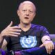 Analysts Say Binance Agreement Could Help Circle Narrow Stablecoin Gap With Tether