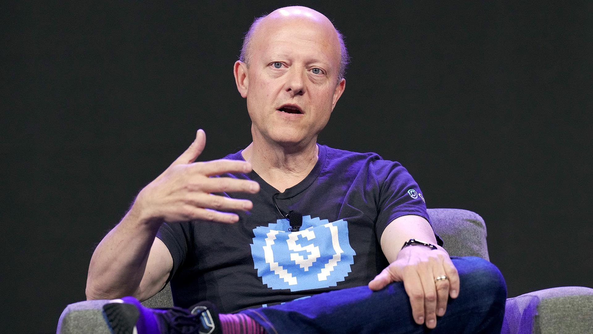 Analysts Say Binance Agreement Could Help Circle Narrow Stablecoin Gap With Tether