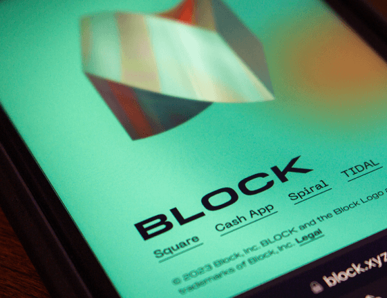 Block Integrates Lightning Network Into x402 for Bitcoin Payments
