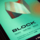 Block Integrates Lightning Network Into x402 for Bitcoin Payments