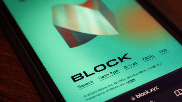 Block Integrates Lightning Network Into x402 for Bitcoin Payments