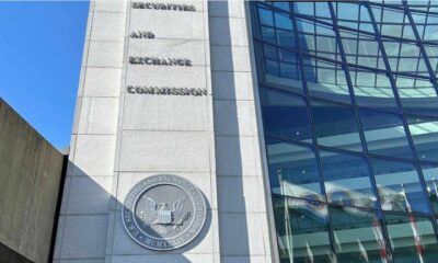 SEC Staff Explains How Token Issuer Commitments Can Determine Securities Status