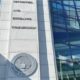 SEC Staff Explains How Token Issuer Commitments Can Determine Securities Status