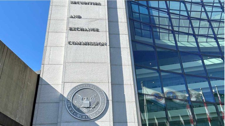 SEC Staff Explains How Token Issuer Commitments Can Determine Securities Status