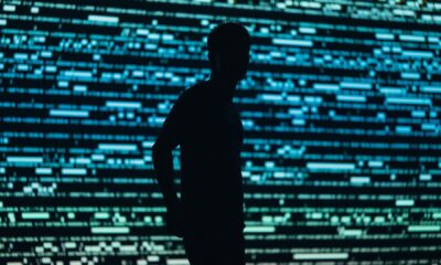 Bitcoin May Gain Zcash-Style Shielded Privacy Without Altering Core Rules