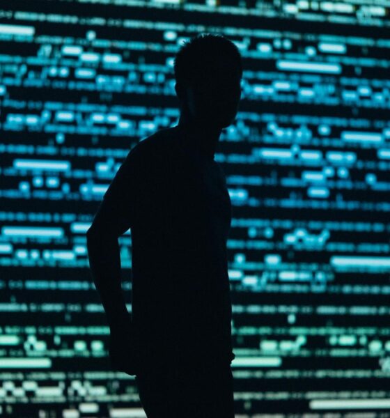 Bitcoin May Gain Zcash-Style Shielded Privacy Without Altering Core Rules