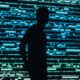 Bitcoin May Gain Zcash-Style Shielded Privacy Without Altering Core Rules