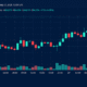 Bitcoin Rebounds as Buyers Push Price Near $85,000