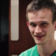 Vitalik Buterin Outlines Ethereum’s Broader Role in the Digital Economy by 2030