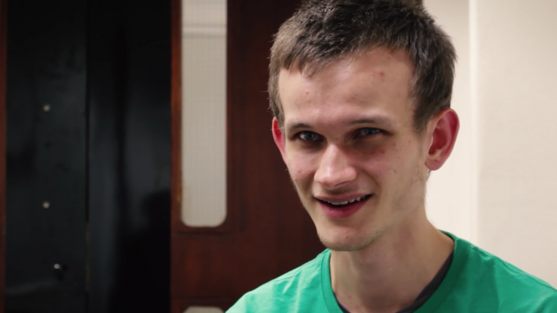 Vitalik Buterin Outlines Ethereum’s Broader Role in the Digital Economy by 2030