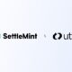 SettleMint and Utila Strengthen Safeguards for Institutional Tokenized Assets
