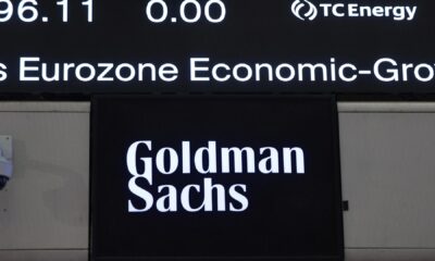 Goldman Sachs Integrates $100 Billion Treasury Fund Into Institutional Crypto Infrastructure