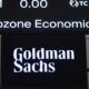 Goldman Sachs Integrates $100 Billion Treasury Fund Into Institutional Crypto Infrastructure