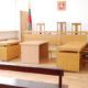 Lithuanian Crypto Entrepreneur Gains Legal Relief as Authorities Drop Suspicions