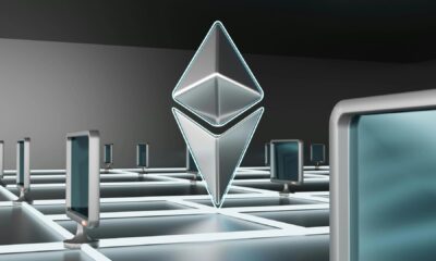 zk.money Returns to Ethereum After Three-Year Hiatus, Restoring Private Payment Options
