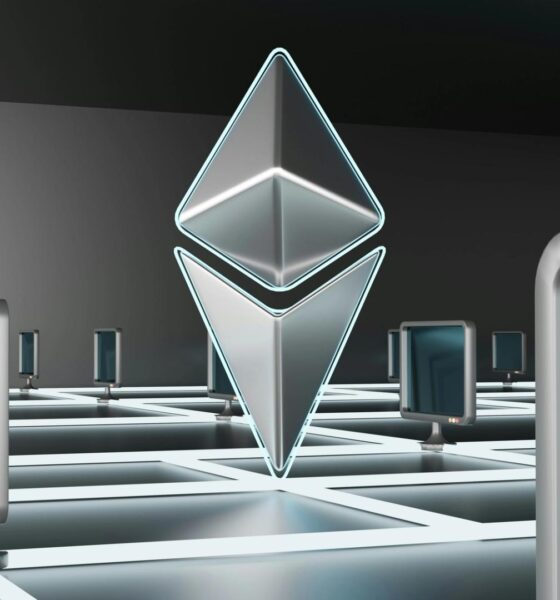 zk.money Returns to Ethereum After Three-Year Hiatus, Restoring Private Payment Options