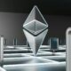 zk.money Returns to Ethereum After Three-Year Hiatus, Restoring Private Payment Options